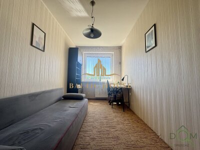 baltic_house_nieruchomosci_ms_3292_3.jpg