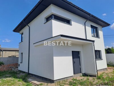 bestate_nieruchomosci_ds_BESP-DS-13345-88_2.jpg