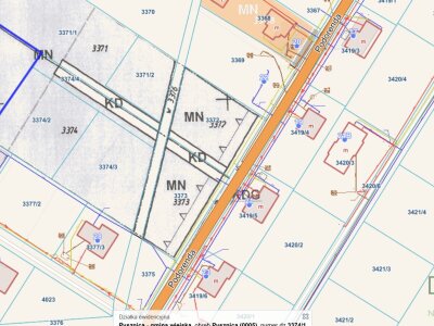 Zrzut ekranu 2026-03-24 154327.jpg