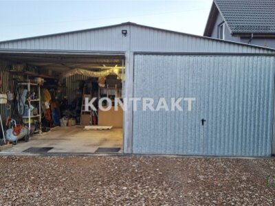 kontrakt_nieruchomosci_ds_KBN-DS-1831_16.jpg