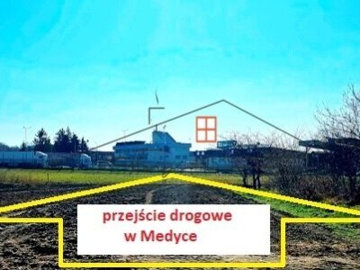 105756936.jpg