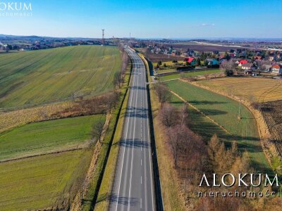 alokum_nieruchomosci_zs_3385_6.jpg