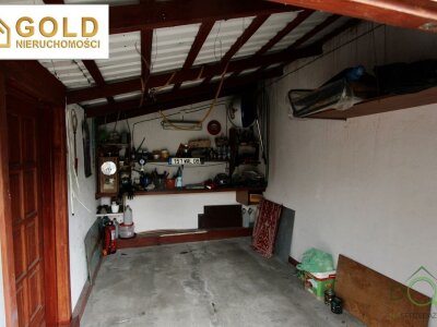 gold_nieruchomosci_ms_522_10.jpg