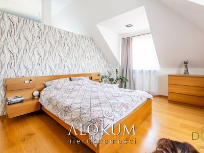 alokum_nieruchomosci_ds_3062_11.jpg