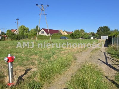 amj_nieruchomosci_zs_AMJ-GS-228-4_4.jpg