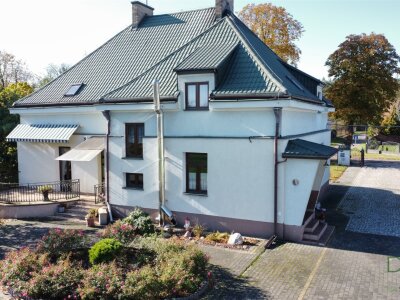waliszczak_nieruchomosci_ds_DS-14886_3.jpg