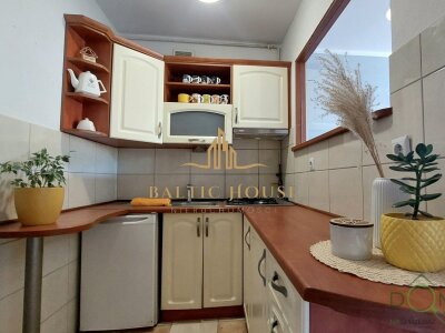 baltic_house_nieruchomosci_ms_3024_2.jpg