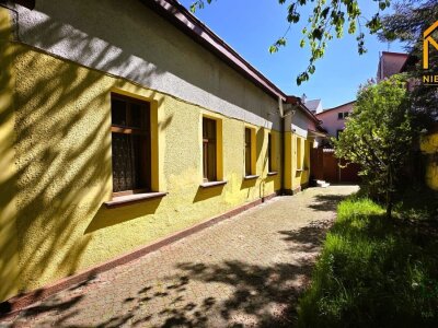 marcin_rzepka_nieruchomosci_ds_282_1.jpg