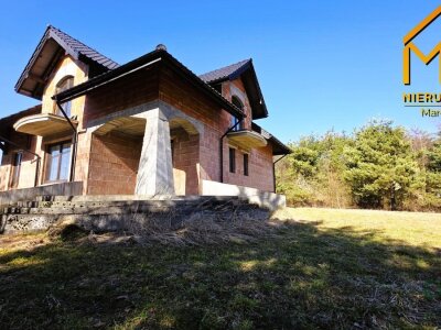 marcin_rzepka_nieruchomosci_ds_407_27.jpg