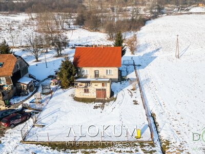 alokum_nieruchomosci_ds_3216_9.jpg