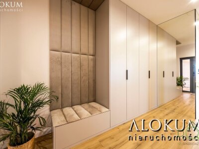 alokum_nieruchomosci_ds_3078_4.jpg