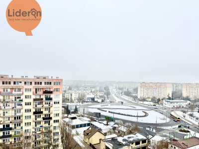 lideron_ms_120852_10.jpg