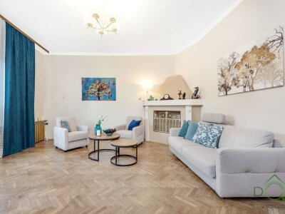 pro_home_connect_ds_967821_2.jpg