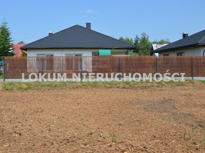 lokum_nieruchomosci_dt_zs_LOK-GS-1881_1.jpg