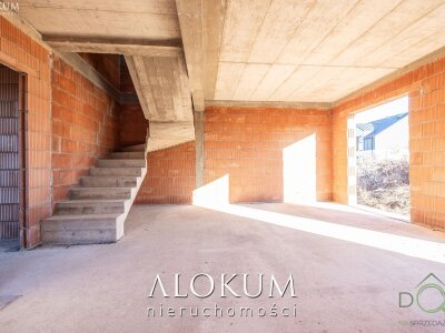 alokum_nieruchomosci_ds_3432_16.jpg