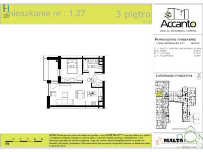 house_agent_ms_HA778784_2.jpg