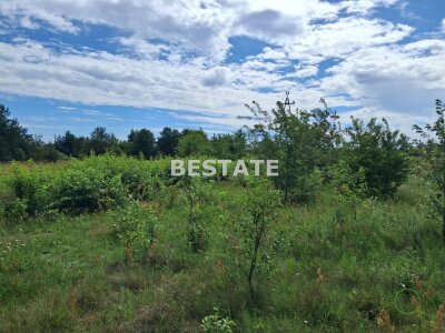 bestate_nieruchomosci_zs_BESP-GS-15015_1.jpg