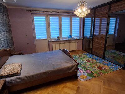 20260206_161404 — kopia.jpg