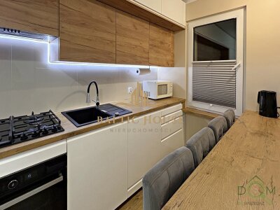 baltic_house_nieruchomosci_ms_2091_3.jpg