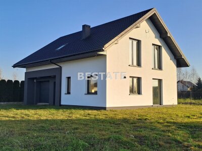 bestate_nieruchomosci_ds_BESP-DS-14560-8_1.jpg