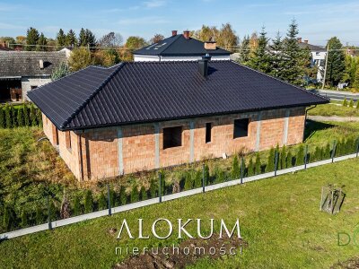 alokum_nieruchomosci_ds_3401_34.jpg