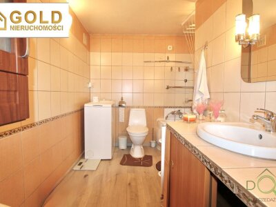 gold_nieruchomosci_ms_539_13.jpg