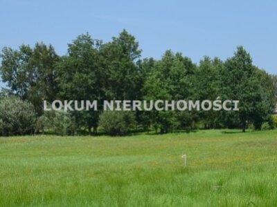 lokum_nieruchomosci_dt_zs_LOK-GS-1568_1.jpg