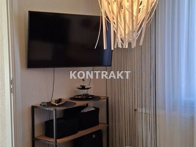 kontrakt_nieruchomosci_ms_KBN-MS-1805_8.jpg