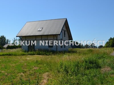lokum_nieruchomosci_dt_ds_LOK-DS-1849_36.jpg