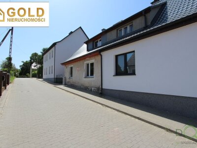 gold_nieruchomosci_ds_551_2.jpg