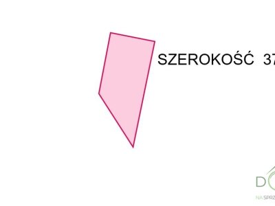 adrem_nieruchomosci_bialystok_zs_301255_1.jpg