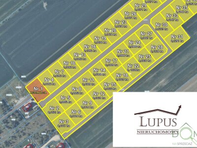 lupus_nieruchomosci_zs_2206_3.jpg