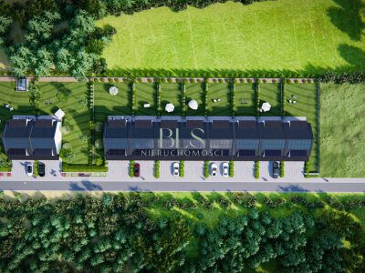 bls_nieruchomosci_zs_EC153810_5.jpg