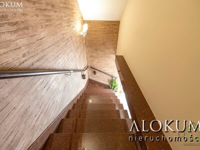alokum_nieruchomosci_ds_2027_31.jpg
