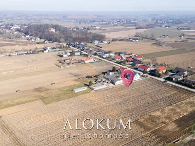 alokum_nieruchomosci_zs_3435_4.jpg