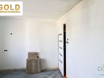 gold_nieruchomosci_ms_532_6.jpg
