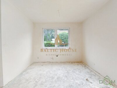baltic_house_nieruchomosci_ds_1566_6.jpg