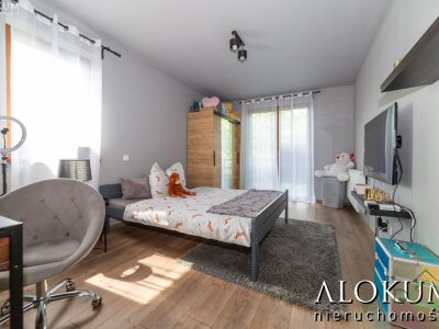 alokum_nieruchomosci_ds_3371_16.jpg