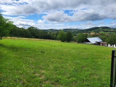 do dodania (002).jpeg