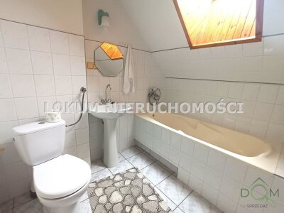 lokum_nieruchomosci_dt_ds_LOK-DS-1834_29.jpg