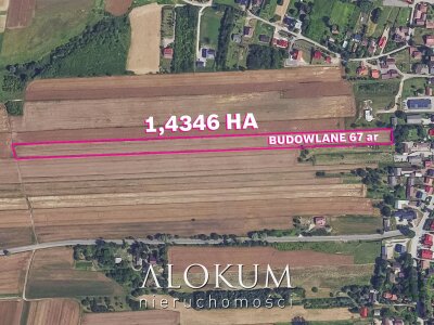 alokum_nieruchomosci_zs_3147_1.jpg
