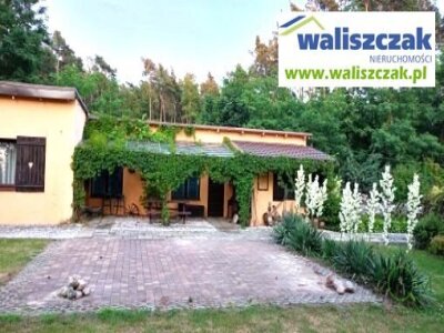waliszczak_nieruchomosci_ds_DS-14843_15.jpg