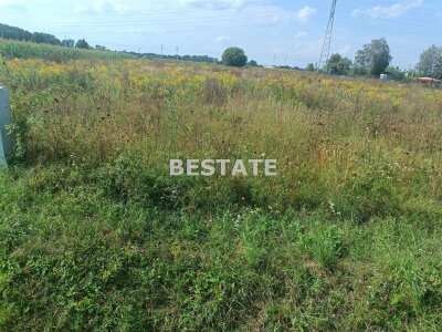 bestate_nieruchomosci_zs_BESP-GS-15062_1.jpg