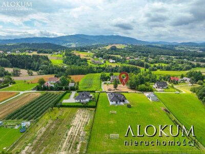 alokum_nieruchomosci_zs_3220_3.jpg