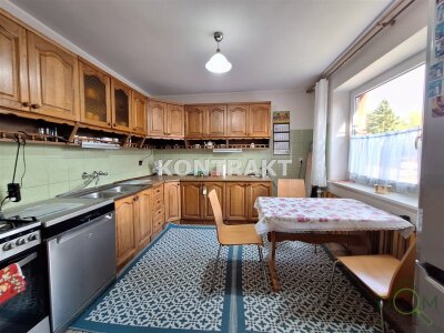 kontrakt_nieruchomosci_ds_KBN-DS-1796_7.jpg
