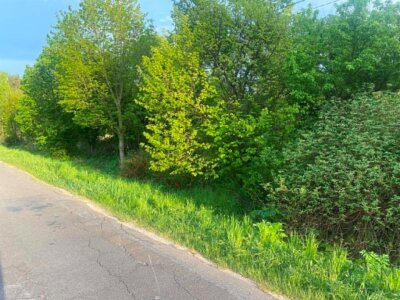 centrum_nieruchomosci_zdunska_wola_zs_CNT-GS-1652_8.jpg