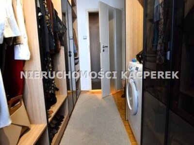 kacperek_nieruchomosci_ms_KAC-MS-292_8.jpg