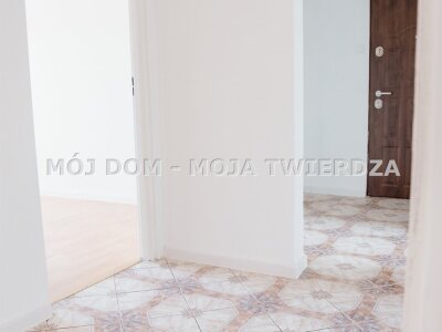 moj_dom_moja_twierza_ms_MDMT-MS-9_24.jpg