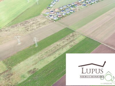 lupus_nieruchomosci_zs_2202_5.jpg