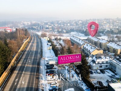 alokum_nieruchomosci_ms_3386_13.jpg